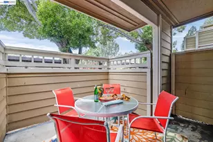 150 Reflections Dr, San Ramon, CA 94583 - Photo 20