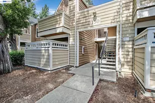 150 Reflections Dr, San Ramon, CA 94583 - Photo 2