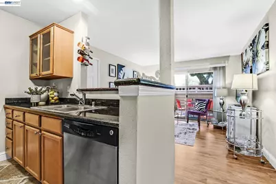 150 Reflections Drive #13, San Ramon, CA 94583 - Photo 10