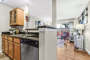 150 Reflections Dr, San Ramon, CA 94583 - Photo 10