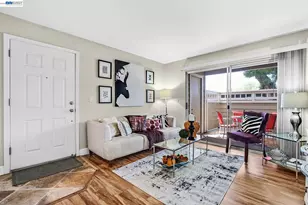 150 Reflections Dr, San Ramon, CA 94583 - Photo 6