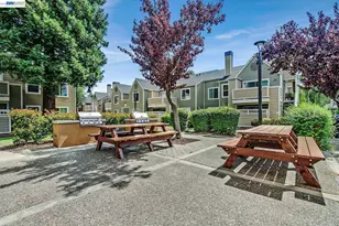 150 Reflections Dr, San Ramon, CA 94583 - Photo 30