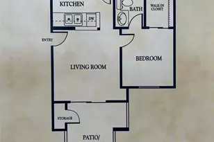 150 Reflections Dr, San Ramon, CA 94583 - Photo 32