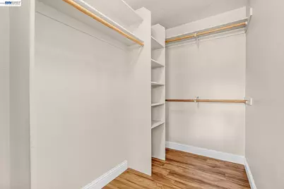 150 Reflections Drive #13, San Ramon, CA 94583 - Photo 18