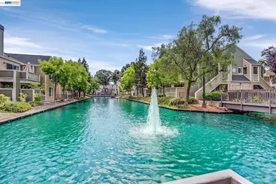 150 Reflections Drive #13, San Ramon, CA 94583 - Photo 1