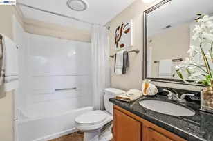 150 Reflections Dr, San Ramon, CA 94583 - Photo 14