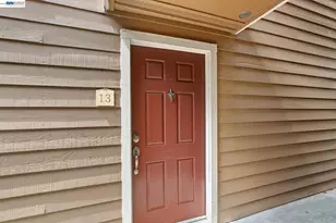 150 Reflections Dr, San Ramon, CA 94583 - Photo 22