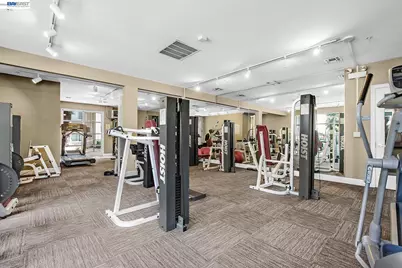 150 Reflections Drive #13, San Ramon, CA 94583 - Photo 26