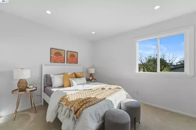 32471 Lake Ree St, Fremont, CA 94555 - Photo 14