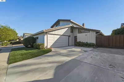 32471 Lake Ree St, Fremont, CA 94555 - Photo 22