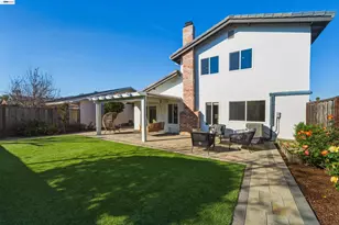 32471 Lake Ree St, Fremont, CA 94555 - Photo 20