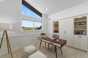 32471 Lake Ree St, Fremont, CA 94555 - Photo 12