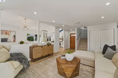 32471 Lake Ree St, Fremont, CA 94555 - Photo 4