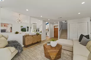 32471 Lake Ree St, Fremont, CA 94555 - Photo 4