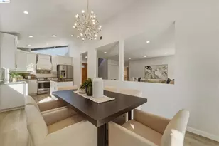 32471 Lake Ree St, Fremont, CA 94555 - Photo 8