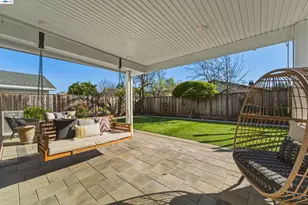 32471 Lake Ree St, Fremont, CA 94555 - Photo 16