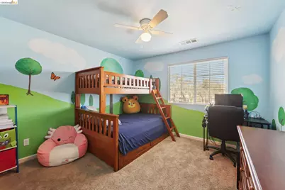 1327 Tuolumne Way, Oakley, CA 94561 - Photo 28