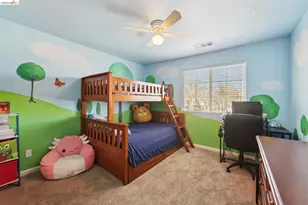 1327 Tuolumne Way, Oakley, CA 94561 - Photo 28