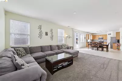 1327 Tuolumne Way, Oakley, CA 94561 - Photo 14