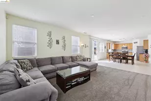 1327 Tuolumne Way, Oakley, CA 94561 - Photo 14