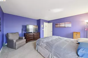 1327 Tuolumne Way, Oakley, CA 94561 - Photo 22