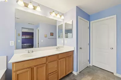 1327 Tuolumne Way, Oakley, CA 94561 - Photo 26