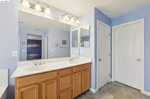 1327 Tuolumne Way, Oakley, CA 94561 - Photo 26