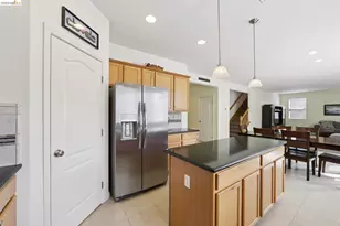 1327 Tuolumne Way, Oakley, CA 94561 - Photo 20