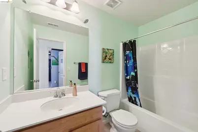1327 Tuolumne Way, Oakley, CA 94561 - Photo 30