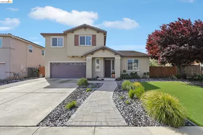 1327 Tuolumne Way, Oakley, CA 94561 - Photo 2
