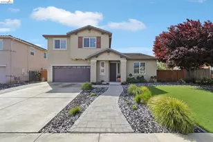 1327 Tuolumne Way, Oakley, CA 94561 - Photo 2