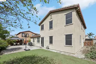 1327 Tuolumne Way, Oakley, CA 94561 - Photo 36