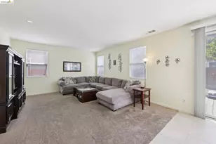 1327 Tuolumne Way, Oakley, CA 94561 - Photo 12