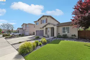 1327 Tuolumne Way, Oakley, CA 94561 - Photo 4