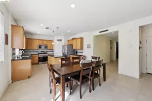 1327 Tuolumne Way, Oakley, CA 94561 - Photo 16