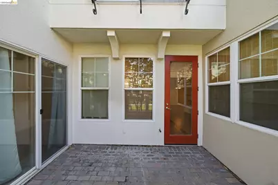 4132 Clarinbridge Cir, Dublin, CA 94568 - Photo 30