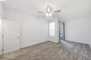 4132 Clarinbridge Cir, Dublin, CA 94568 - Photo 18