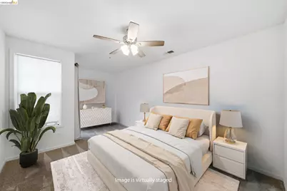 4132 Clarinbridge Cir, Dublin, CA 94568 - Photo 16