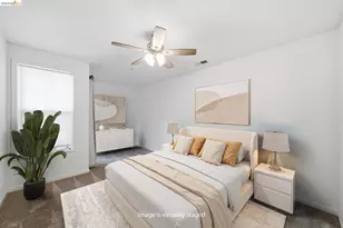 4132 Clarinbridge Cir, Dublin, CA 94568 - Photo 16