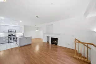 4132 Clarinbridge Cir, Dublin, CA 94568 - Photo 8