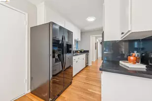 2751 Perlita Ct, Hayward, CA 94541 - Photo 20