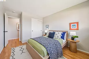 2751 Perlita Ct, Hayward, CA 94541 - Photo 38