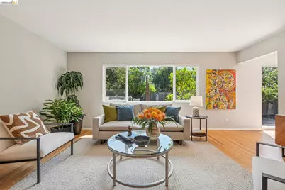 2751 Perlita Ct, Hayward, CA 94541 - Photo 10