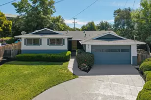 2751 Perlita Ct, Hayward, CA 94541 - Photo 60