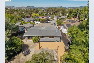 2751 Perlita Ct, Hayward, CA 94541 - Photo 54