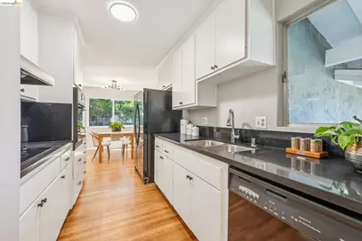 2751 Perlita Ct, Hayward, CA 94541 - Photo 22