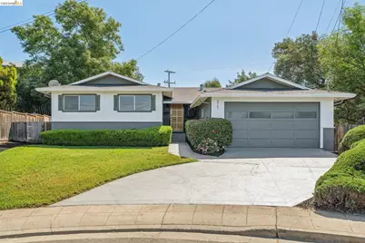 2751 Perlita Ct, Hayward, CA 94541 - Photo 1