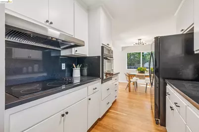 2751 Perlita Ct, Hayward, CA 94541 - Photo 24