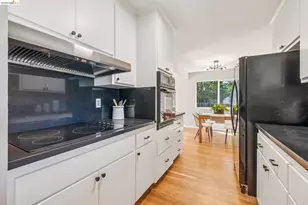 2751 Perlita Ct, Hayward, CA 94541 - Photo 24