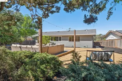 2751 Perlita Ct, Hayward, CA 94541 - Photo 48